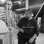 (Álbum Sobre Nada)