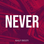 Never (Explicit)