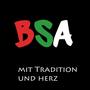 Mit Tradition und Herz (Explicit)