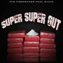 Super Super Gut (feat. SiNNA) [Original Mix]