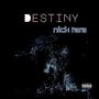 Destiny (Explicit)