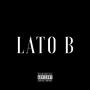 Lato B (Explicit)