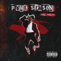 Punk Season (Explicit)