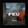 FEU (Explicit)