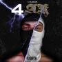 4AK (Explicit)