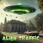 Alien Traffic