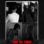 Vibe da Onda (Explicit)