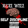 Self Discipline