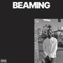 Beaming (Explicit)
