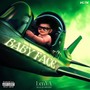 Baby Face (Explicit)