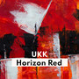 Horizon Red