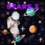 Stars 2 (Explicit)