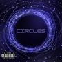 Circles (Explicit)