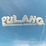 Pulang (feat. KLEINONLY)