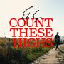 Count these highs (Explicit)