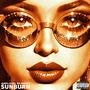 Sunburn (feat. Drumatix & Angry Clown Punchers) [Explicit]