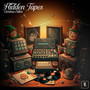 Hidden Tapes - Christmas Edition (Explicit)