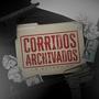 Corridos Archivados