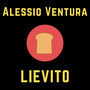 Lievito