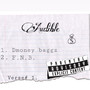 Audible (Explicit)