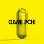 Qami Pchi