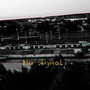 No Signal (Explicit)