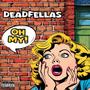 Oh My! (feat. Atheos) [Explicit]