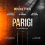 Parigi (From 