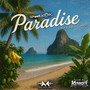 Paradise