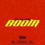 BOOM (Explicit)