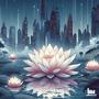 White Lotus