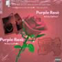 Purple Rosè (Explicit)