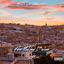 Fes 7akma l3alam v2 (feat. Abdou jouker) [Explicit]