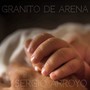 Granito de arena (feat. Mara Jiménez)