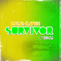 Survivor