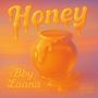 Honey (Explicit)