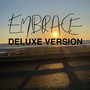 Embrace (Deluxe Version)