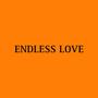 Endless love (Explicit)