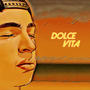 DOLCE VITA (Explicit)