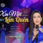 Xin Một Lần Quên