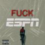 ESPN K (Explicit)