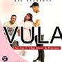 Vula (feat. Map music & Precious)