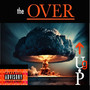 The Over (Explicit)