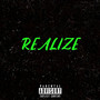 Realize (Explicit)