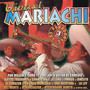 Viva el Mariachi las Pegadoras Vol. 3