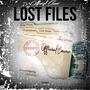 Lost Files (Explicit)