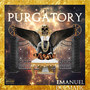 Purgatory (Explicit)