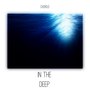 In the Deep