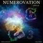 Numerovation (feat. King Simon & E.P.'s Way)