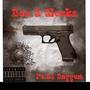 Box & Glocks (feat. LiBaggum) [Explicit]